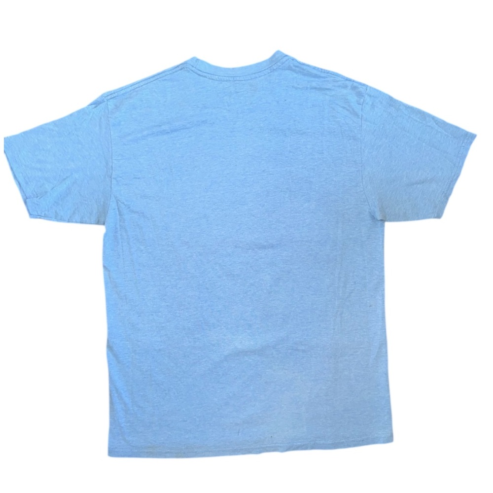 Step Brothers T-Shirt - Picture 5 of 8